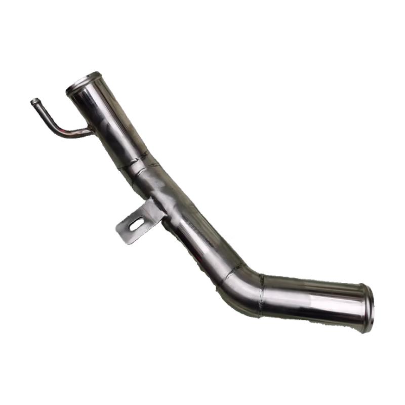 Automotive Radiator Upper Inlet Hose