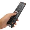 RAV491 AV Receiver Remote Control Replacement Remote Control for YHT399U HTR5063 RXV467 RXV367 RXV371