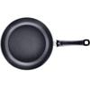Fissler Levital+ Classic 24 Cm Frying Pan (157-121-24-100/0)