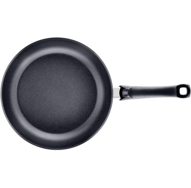 Fissler Levital+ Classic 24 Cm Frying Pan (157-121-24-100/0)