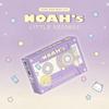 PLAVE - 2026 Birthday Kit_NOAH