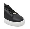 Кроссовки PHILIPP PLEIN PAES