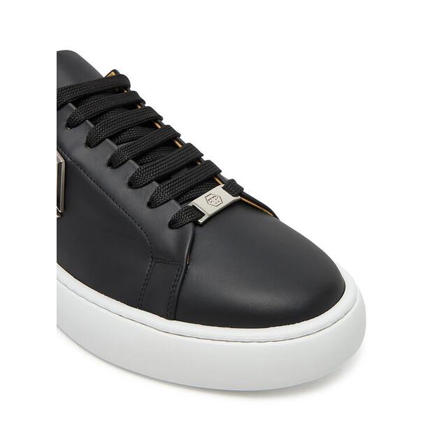 Кроссовки PHILIPP PLEIN PAES