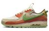 Air Max 90 Terrascape Bej Portocaliu Verde DV7413-100