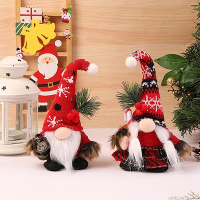 Decorações – Decorações de tecidos e têxteis