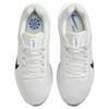 Nike Winflo 11 Breathable Rebound Running Shoes Women's White FJ9510-112