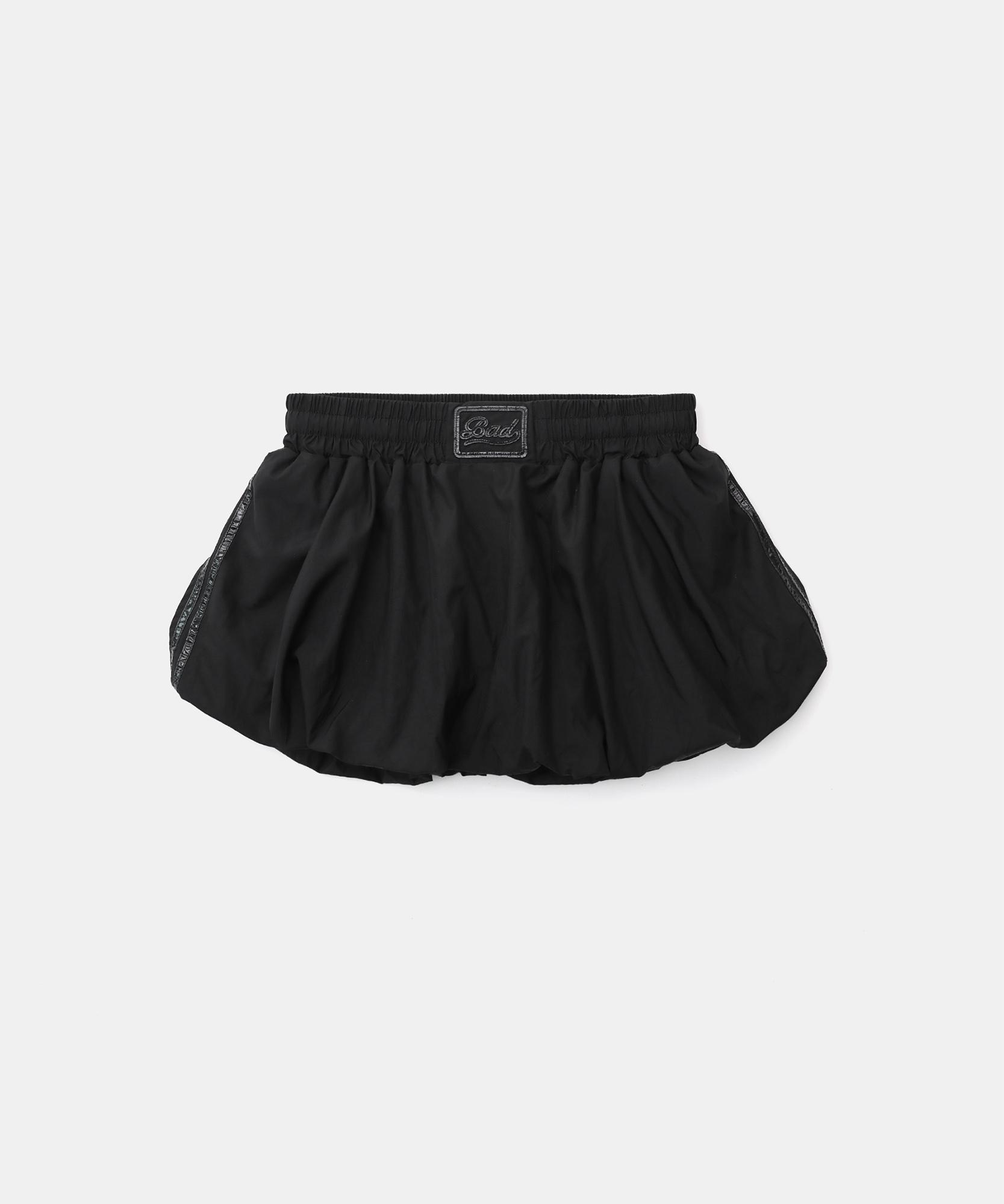 Bad Blood Dark Billy Nylon Balloon