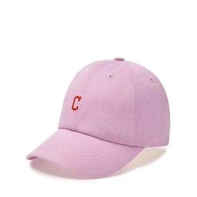 Berretti e cappelli – Berretti e cappelli con visiera