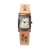 Retro Collec "Adelia Watch" ARW-01-CK