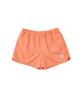 HELLO SUNRISE Water Shorts(W)_Apricot