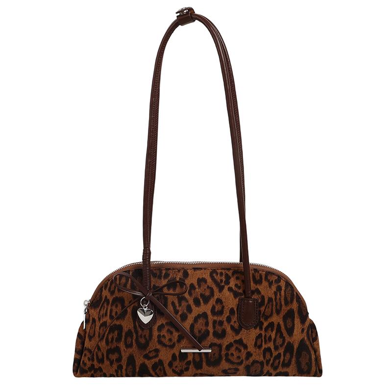 

Retro American Style Crossbody Bag Women s Handbag Fashionable Handheld Bag Casual Single Shoulder Bag Simple Style Handbag