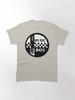 The Specials RUDE BOY Classic T-Shirt