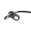 1695400417 Front Left Right ABS Wheel Speed Sensor for MERCEDES-Benz W169 W245 A-CLASS B-CLASS 1695400417-A
