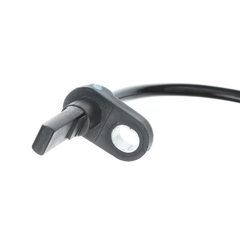 1695400417 Front Left Right ABS Wheel Speed Sensor for MERCEDES-Benz W169 W245 A-CLASS B-CLASS 1695400417-A