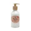 Sabon Body Lotion 200ml, 4 types (Jasmine/Green Rose/White Tea/Patchouli Lavender Vanilla)