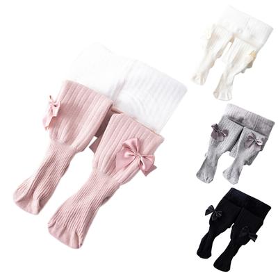 Socken, Strumpfhosen & Leggins (Mädchen ab 4 Jahren) – Strumpfhosen & Strümpfe