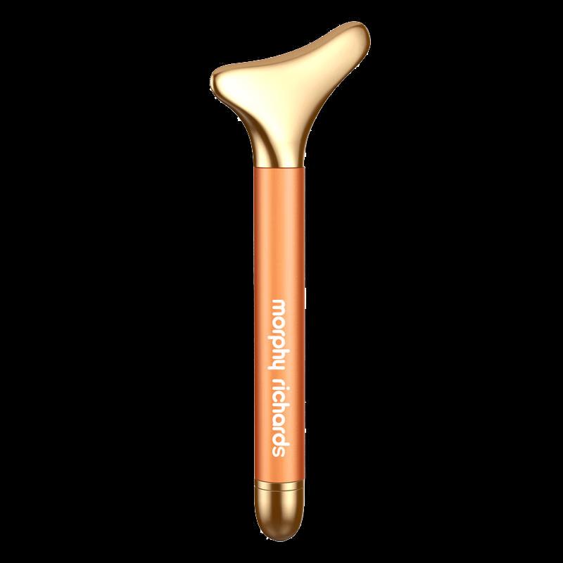 Morphyrichards Electric Facial Beauty Wand