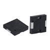 HX Huaxu Low Power Surface Mount Piezoelectric Buzzer MLT-9018