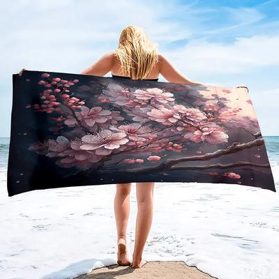 Prosoape – Prosoape pentru baie