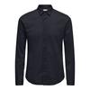 Classic Robin Cotton Slim Fit Shirt for Men