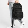 Nike Rpm 26L Backpack Coal Black BA5971-014