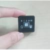 LPG/CNG gas conversion kit for AEB MP48 ECU Switch MP48OBDII for GAS System