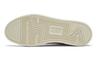 Puma Caracal 'White High Risk Red'