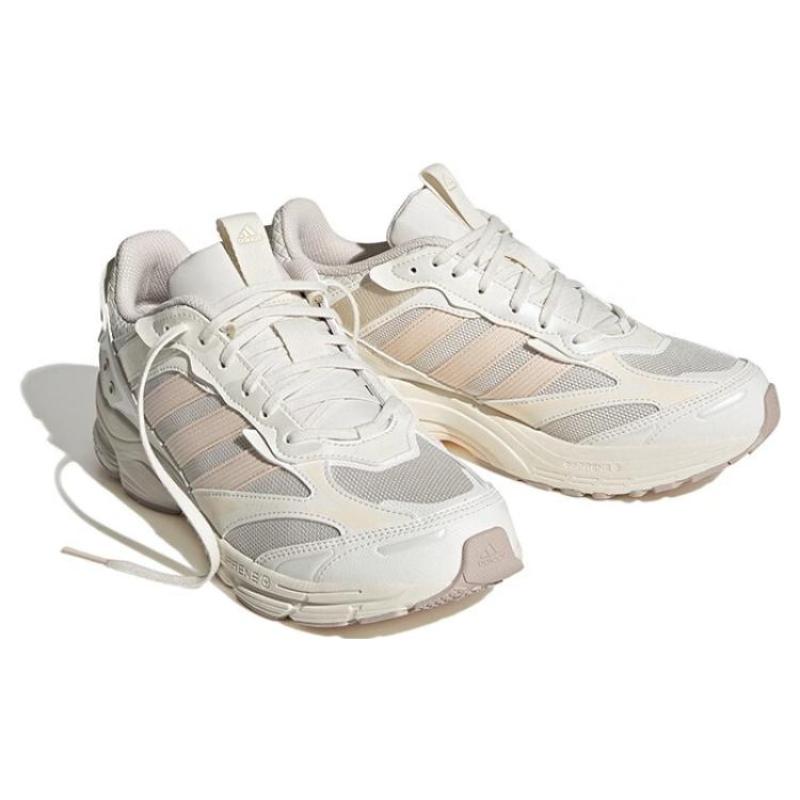 Adidas Spiritain 2000 'Cream' Women's Sneakers IE1891