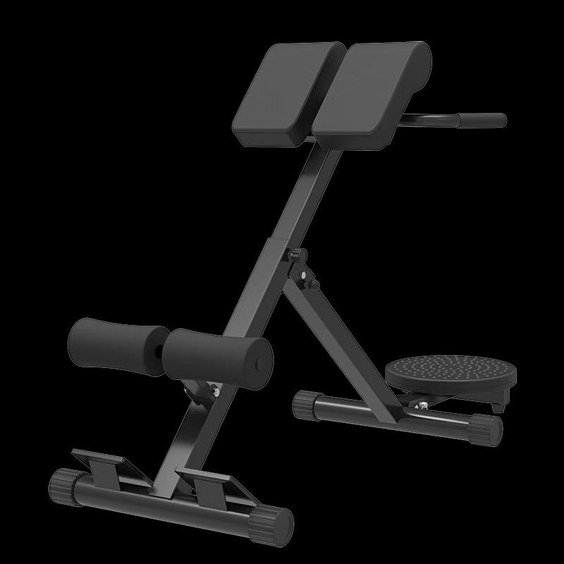 Home Fitness Hand Ball