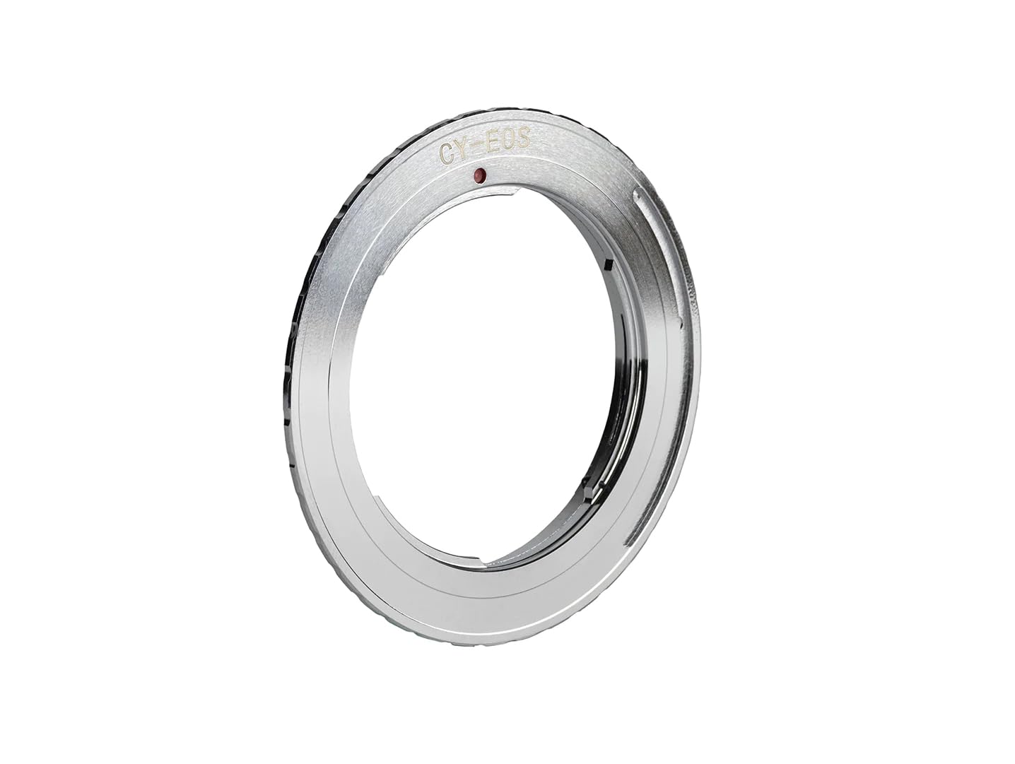 

Моментальная камера NONS SL660 Сменный объектив Крепление EF Зеркальная аналоговая моментальная камера Contax EF - (Чёрный, - Адаптер Yashica/CY -) чёрный