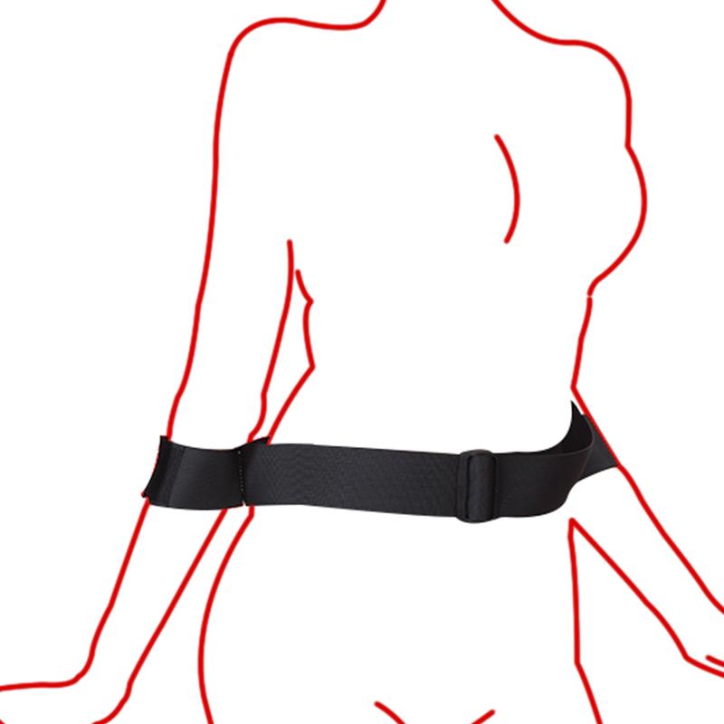 Nylon Erotic Restraints Kit Handcuffs Collar Slave Bondage  Bondage Back Open Leg Cuffs Sex Bondage Adult Toys for Couple