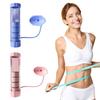 Diaphragm Breathing Dumbbells Abdominal Breathing Core Strength Trainer  Lungs Workout