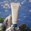 Scented Hand Cream 4 Types