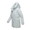 Marikoo Delilah Winter Jacket