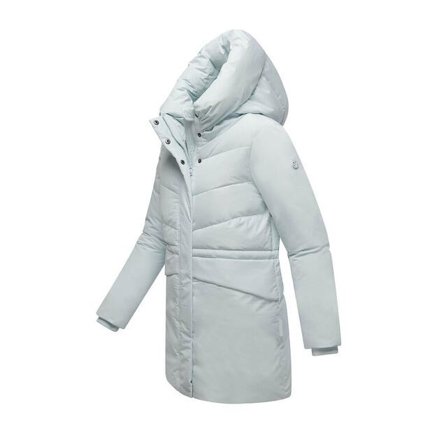 Marikoo Delilah Winter Jacket