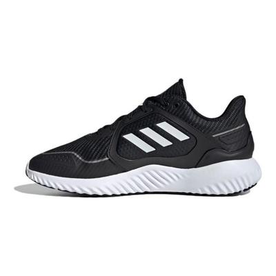 Unisex skor – Sneakers