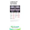 G-DRAGON ZO&FRIENDS X MEDICUBE Booster Pro X2 (FREE GIFT)
