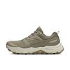 Unisex Non-Slip Lightweight Hiking Shoes