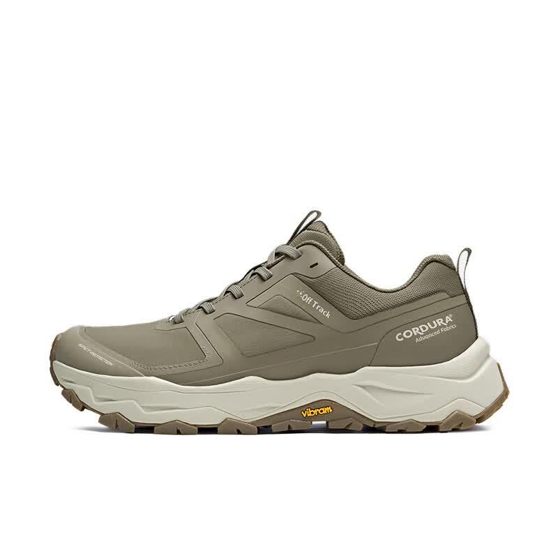 Pelliot Men s Lightweight Hiking Shoes EU 42