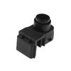 ODIDIO 95720-G6000 PDC Parking Sensor 95720G6000 For Kia MORNING/PICANTO