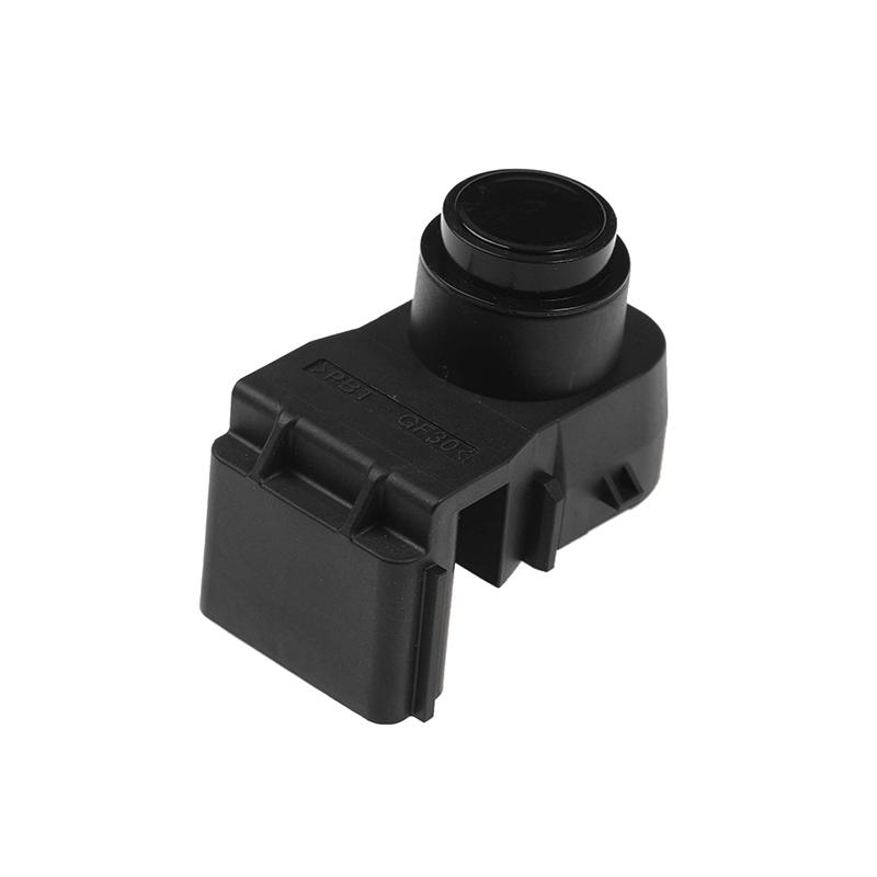 ODIDIO 95720-G6000 PDC Parking Sensor 95720G6000 For Kia MORNING/PICANTO