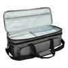 Carrying Tote Bag for Cricut Explore Air/2/Maker Die-Cutting Machine for Cricut Tools Accessories Storage Organizer Tote Bag