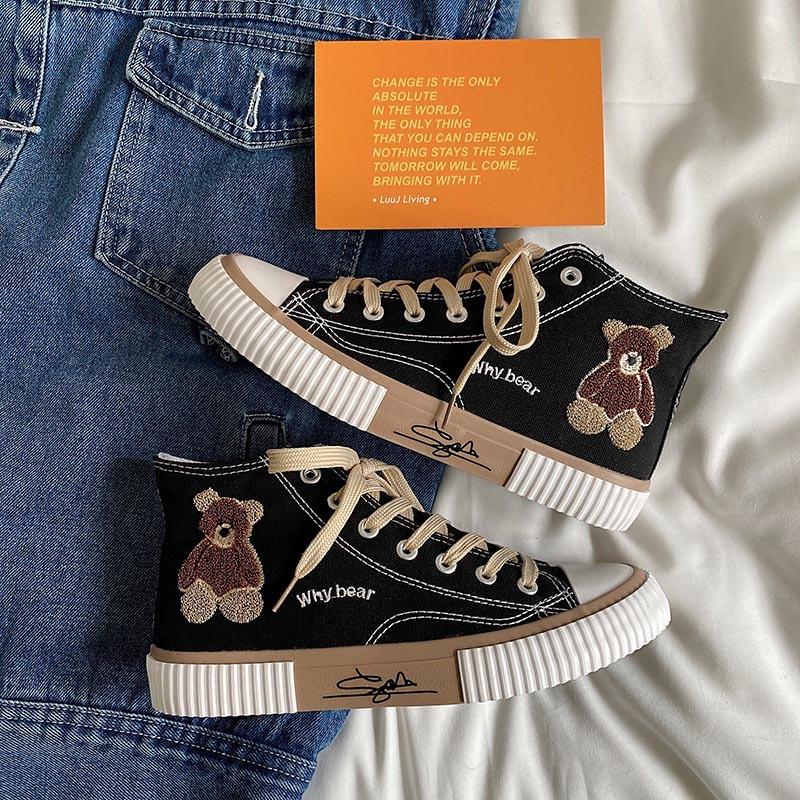 

МОДНАЯ ОБУВЬ, мужские дышащие спортивные кроссовки, спортивные кроссовки для бега, уличные женские теннисные кроссовки для тренажерного зала 35 черный коричневый