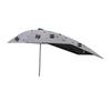 Toldo de Chuva para Veículo Elétrico OEING