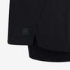 Fila 2in1 Running Shorts