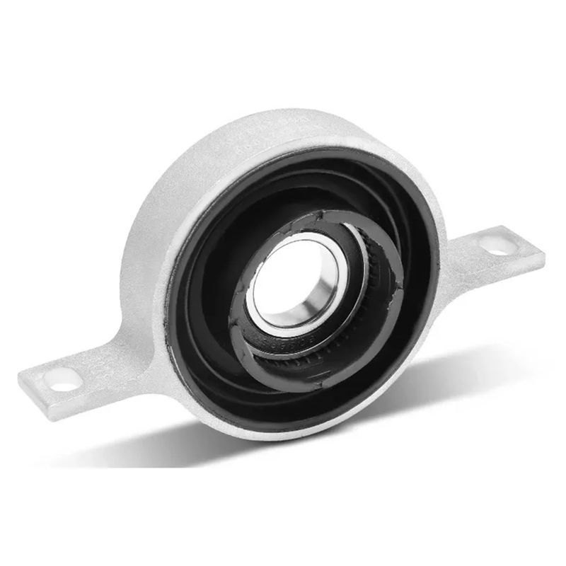 Stable-Car Drive Shaft Bearing Seat 26127558745 For BMW X3 F25 X5 E70 X6 E71 6 E72