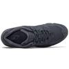New Balance 850 'Mono Pack Navy' Sneakers ML850CD