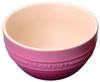 Rice Ball 910212-00 (Rose Quartz)