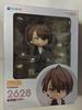 [USED] Hayato Kagami Nendoroid Nijisanji 2628