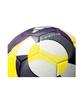 Adidas Connect 25 Kids 4 Ball U12 Soccer Ball Certification Ball ADF400 No.